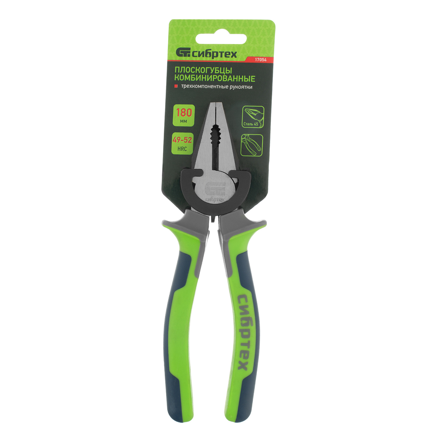 7262b90838ada588cb8d91484de56c2c50865b11_17054_005