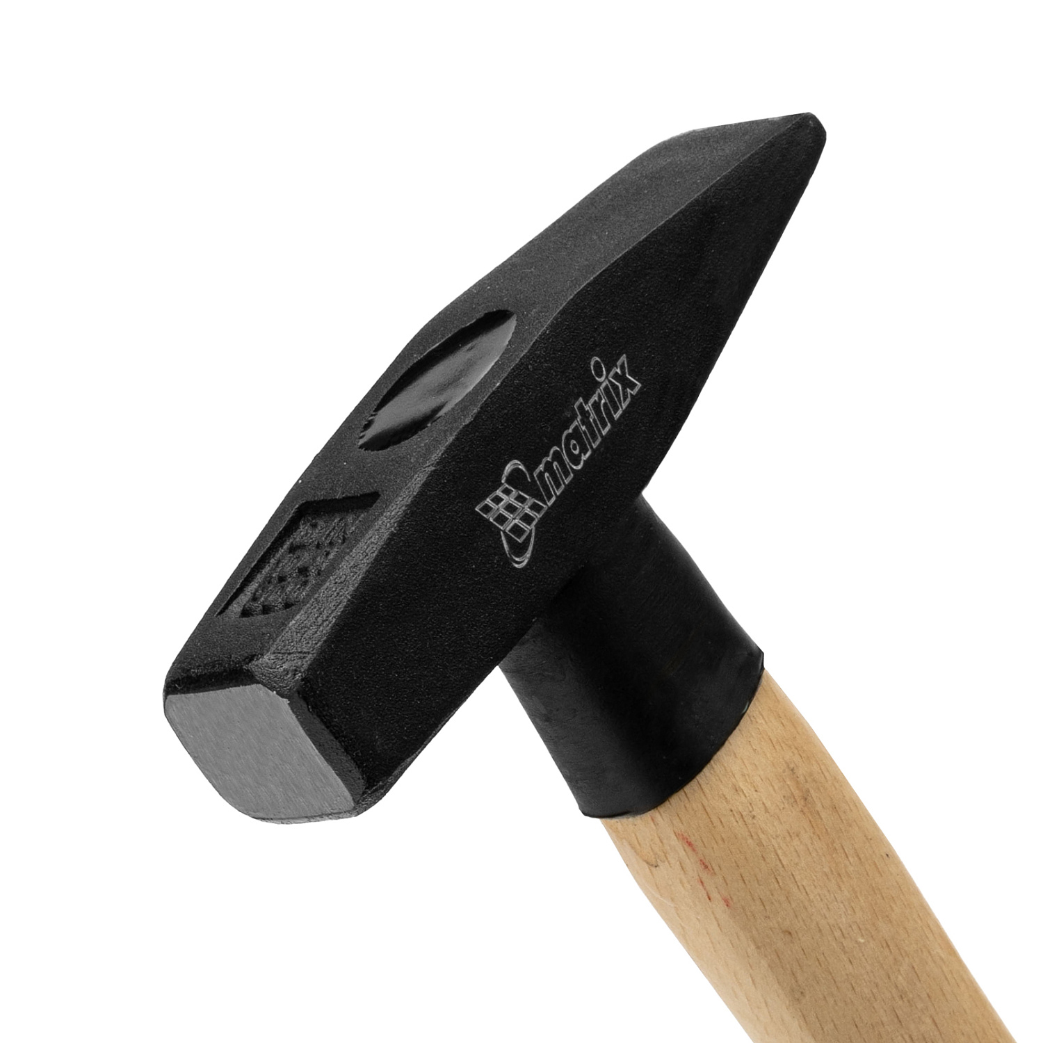 7fb4539376977b5c425f9fb9c2546e2a570b3258_10228_002