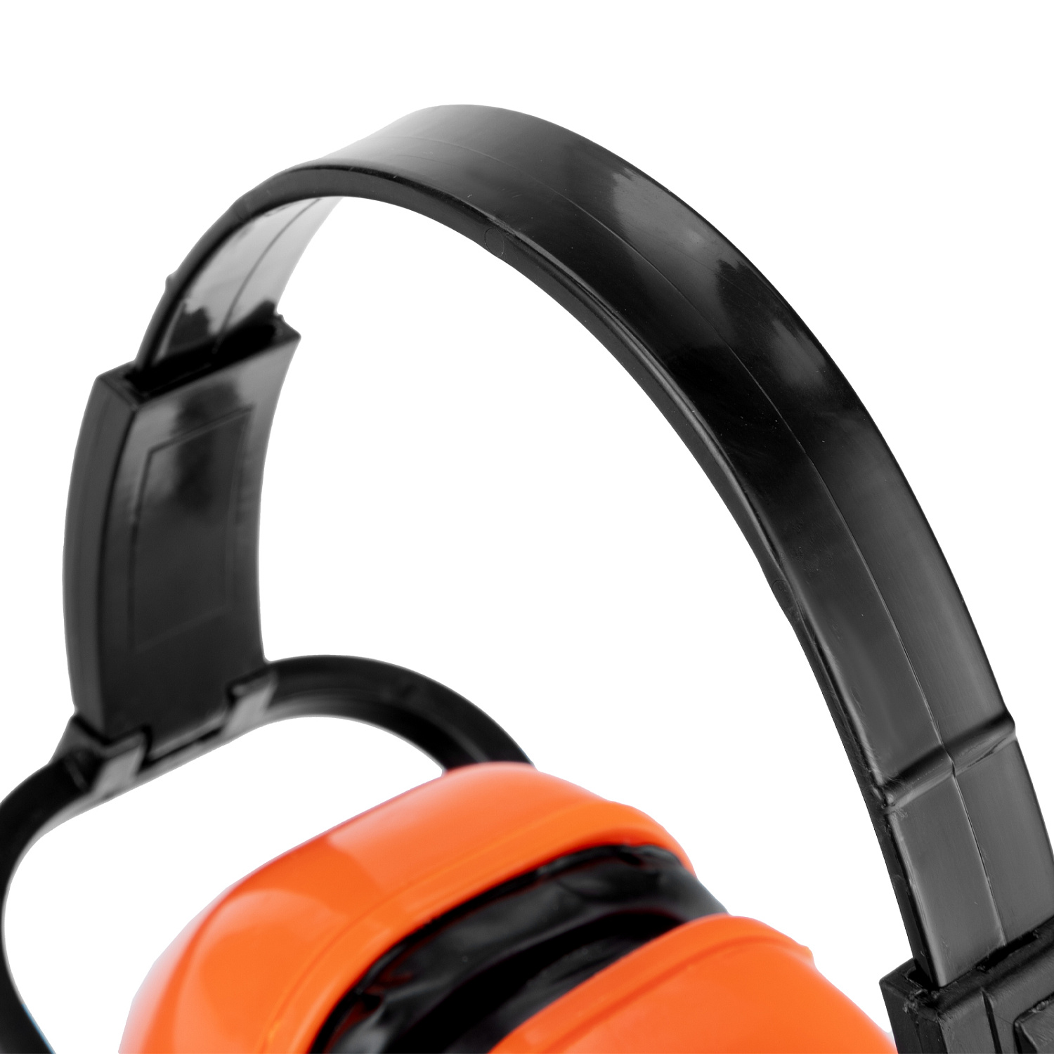 5d2021a218567280ac4ec357bb1ad7c12ab59f35_893555_007