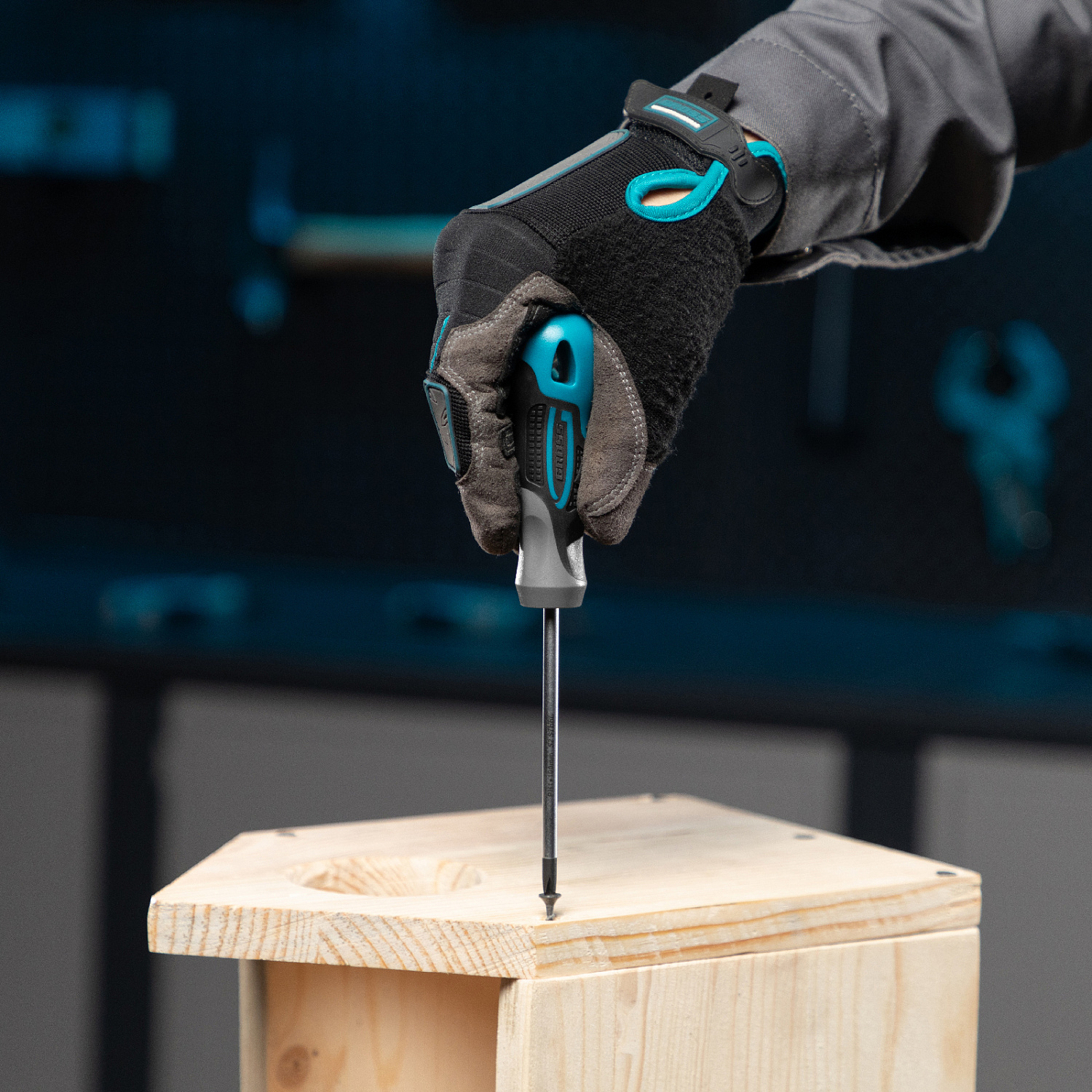 af367e5ed80fb00507cca83e71fd333cc3a83415_12166_3