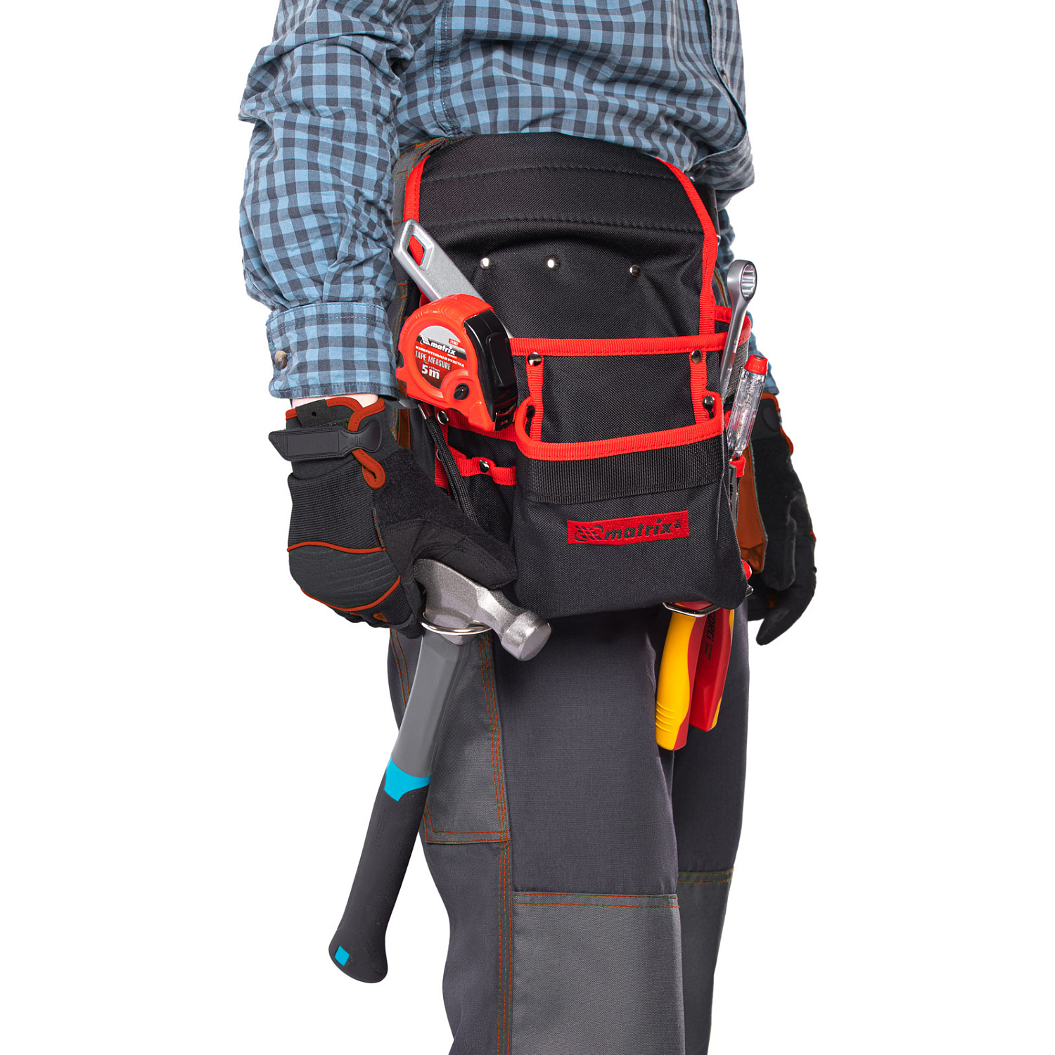 feac5b28b58ba8ca1686abdd136feda7ad17f709_90242_7