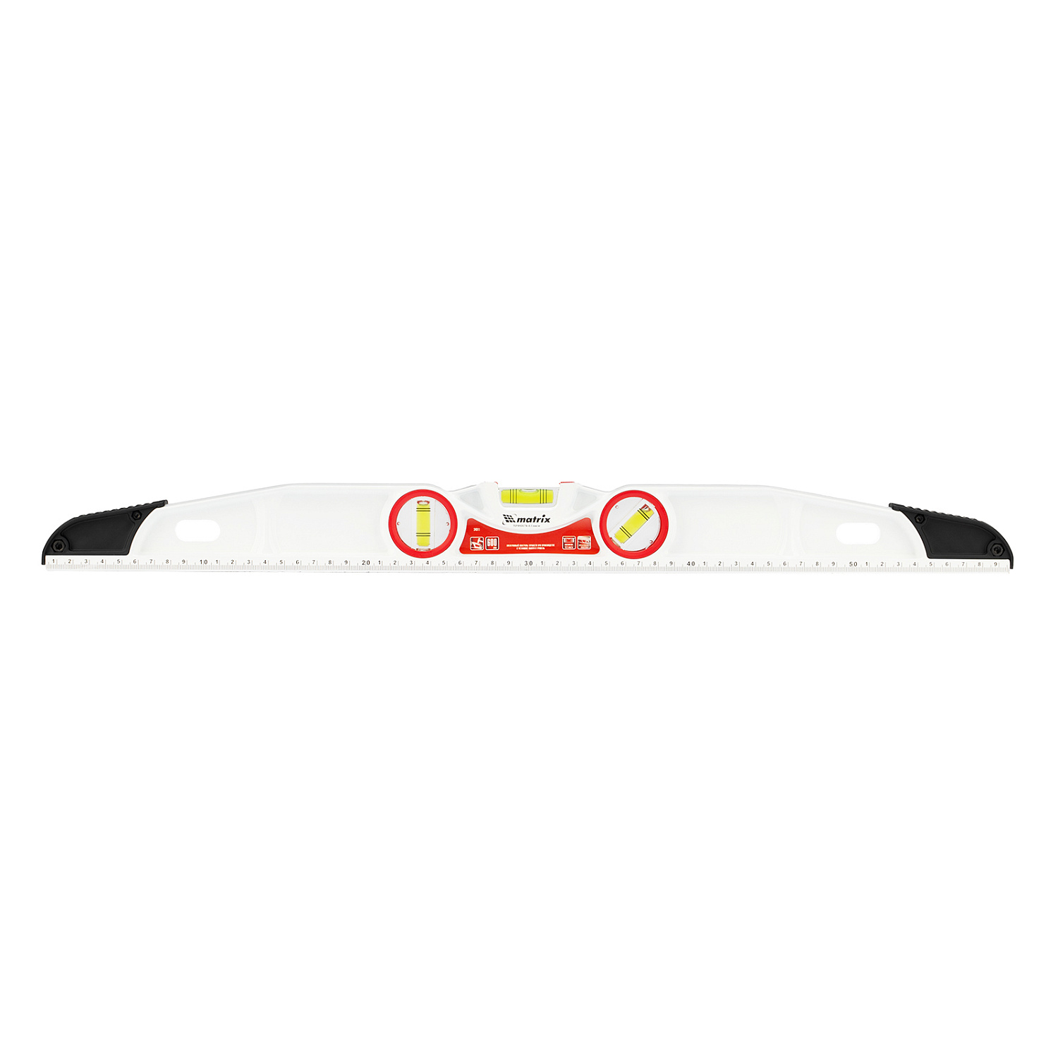 4a96f2255225317022dd3d3644c107e44ebcc6a5_34911_008