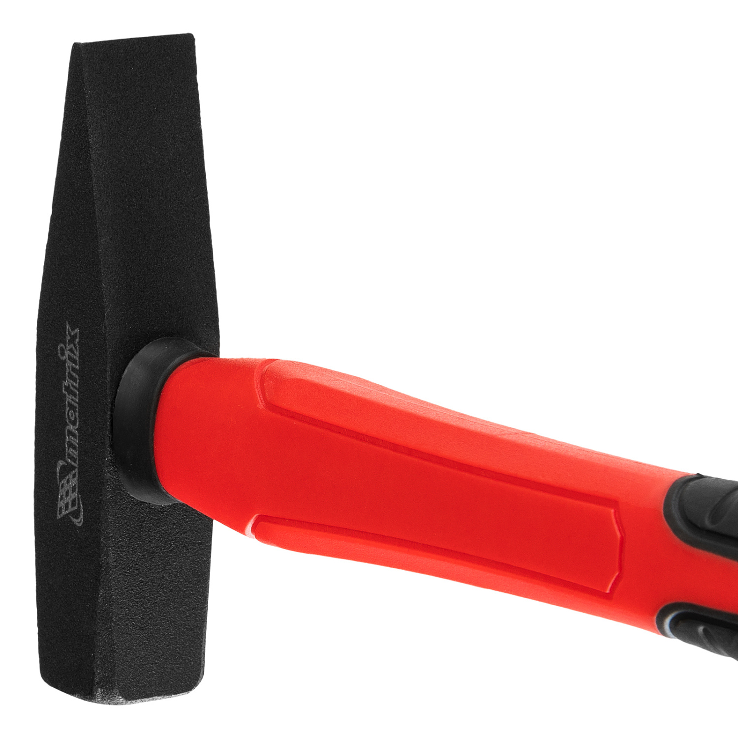 1fdb9d0785dc269746cfebfff0c42abefd52574f_10366_4