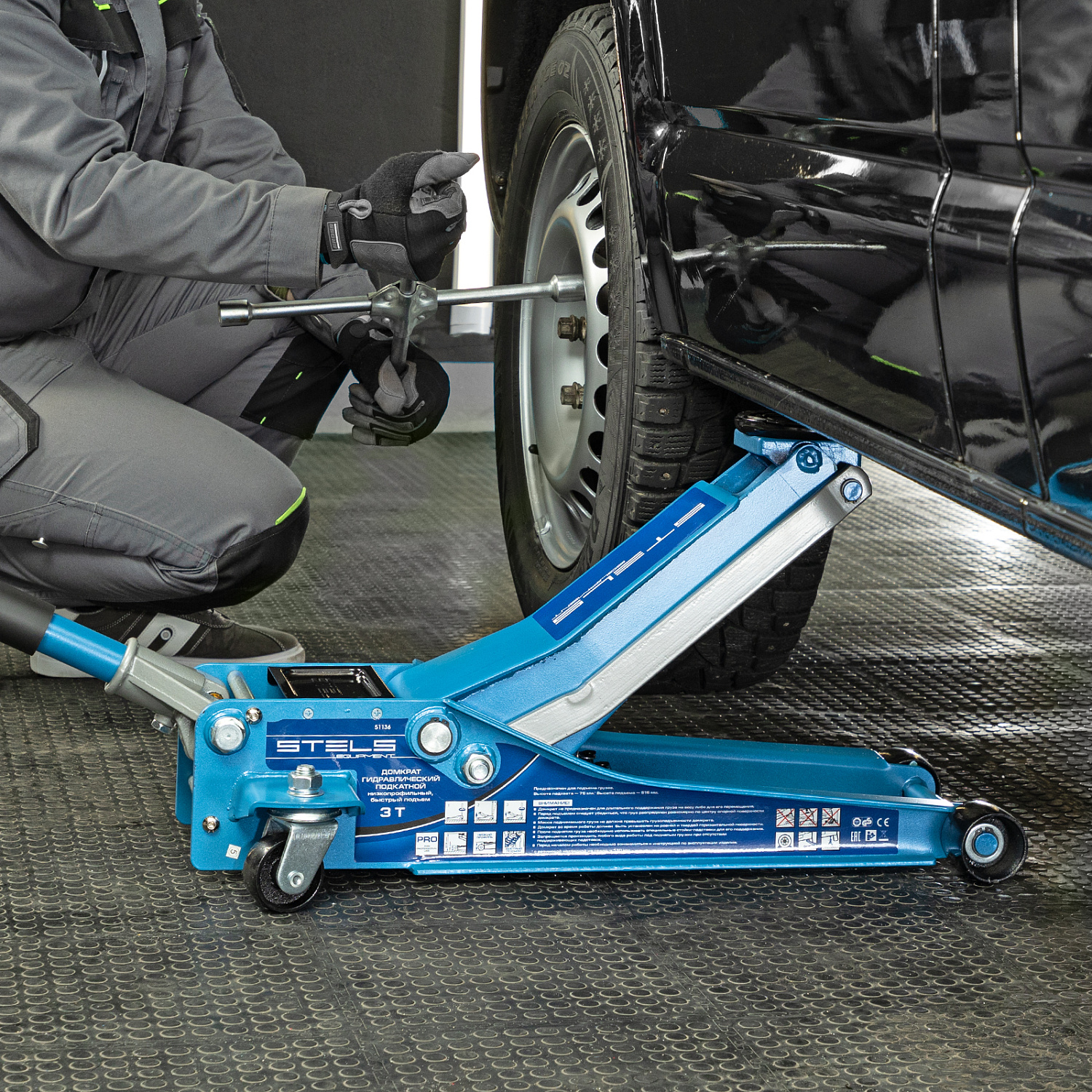 1cd8e34742abe83a728976ed2007ef2e1b100f6d_51136_13