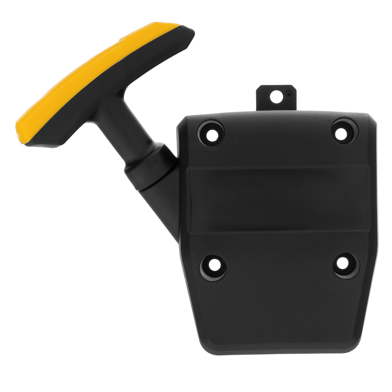 54dfa75c86b17c27f25418921eaccce76edc8b2e_96396_4