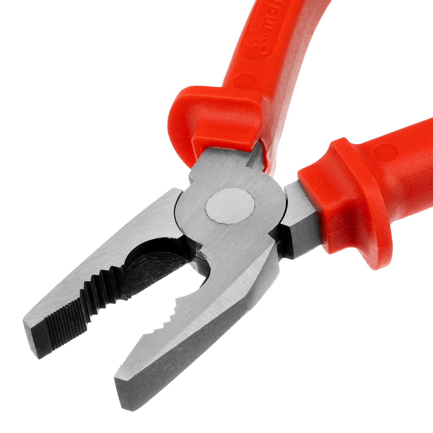 508b4daeba9c87cef490612aeb2a13e4910a3d41_16994_003 508b4daeba9c87cef490612aeb2a13e4910a3d41_16994_003