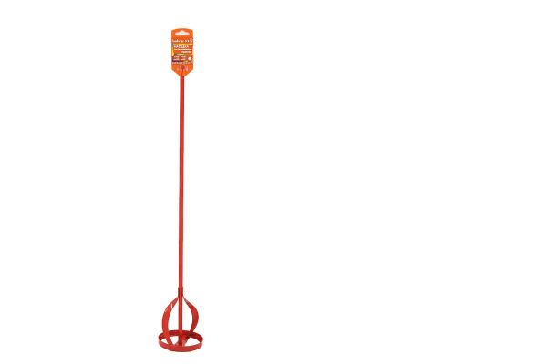 3a13b552f526945b06f1ec97764a101c