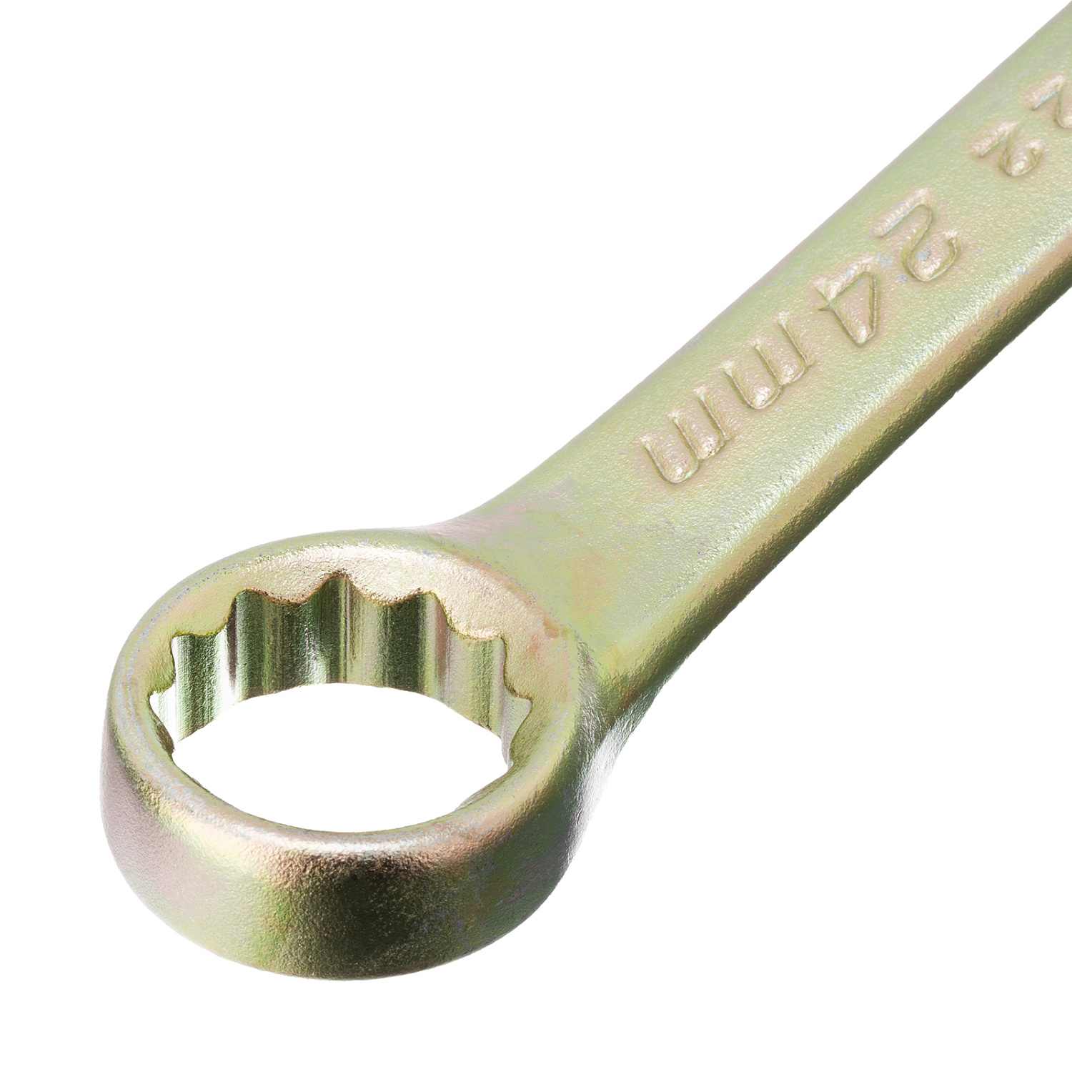 484398b460db02601d8cbe74a2dfe33edcf2712b_14986_003