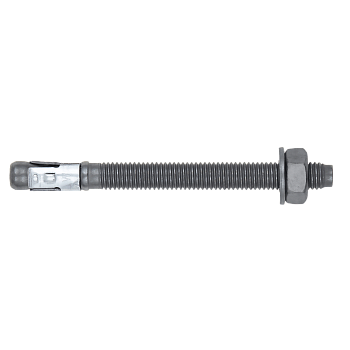(HSA-F) Клиновой анкер 12x120 ТДЦ+А4
