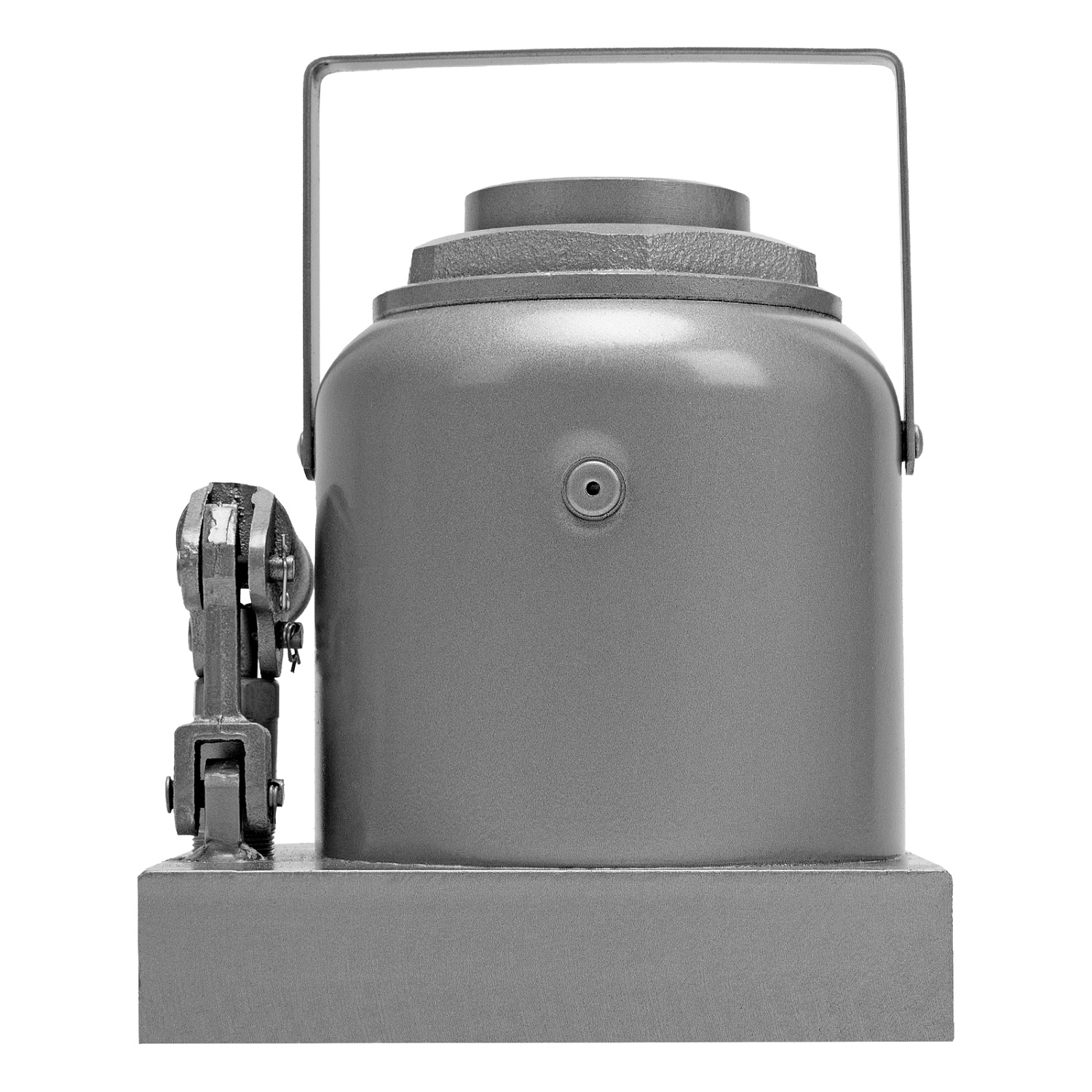 e278c2c6efda6381e6e7be2d82f3efeec779773d_50779_r01