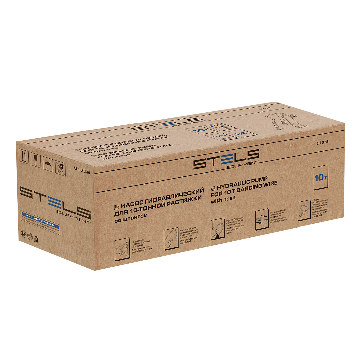 9d4c13f56fe7480a1d735cda223156eae08cfd80_51358_011