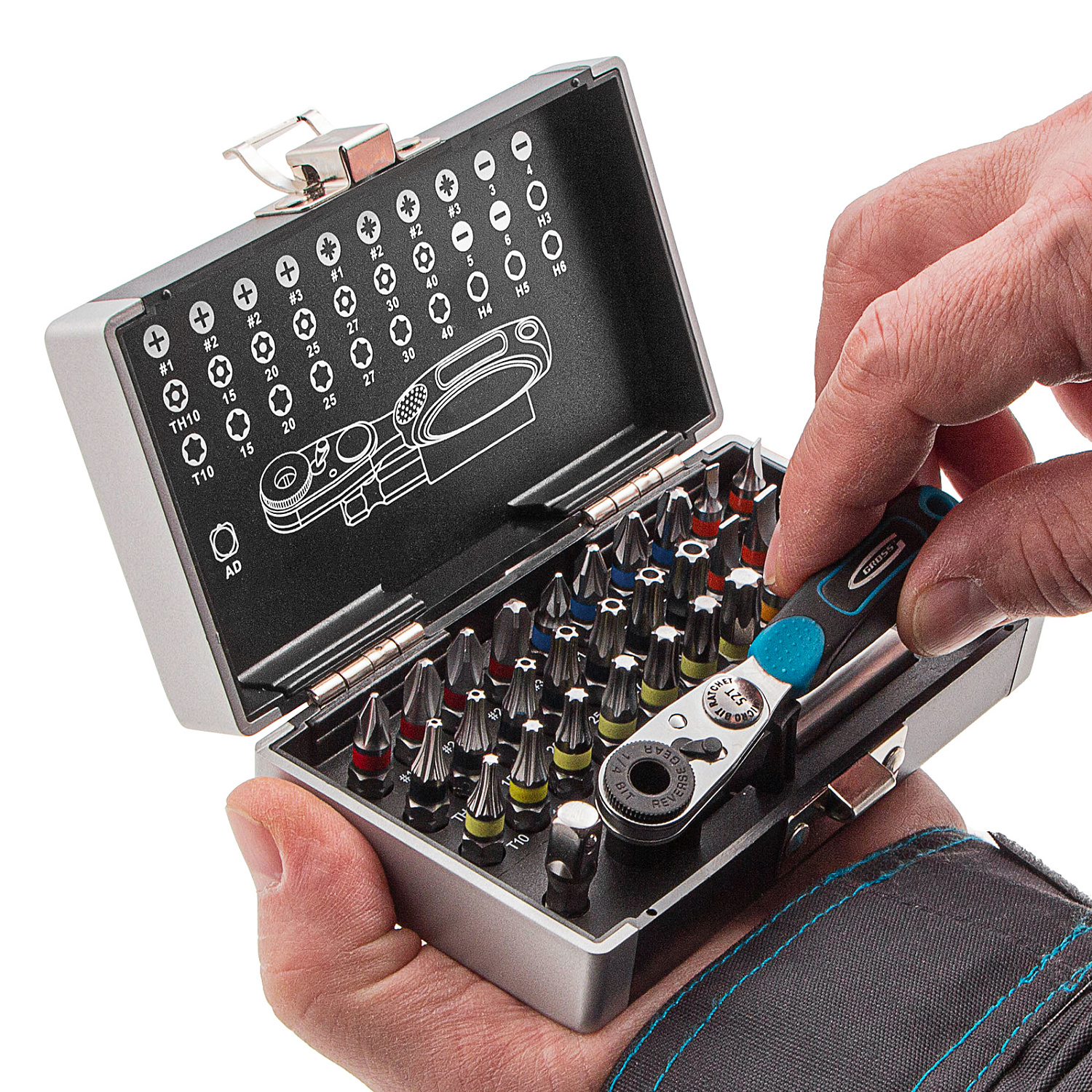 1ad4c89dafb00a99120522b3603c8e0467e44ce8_11365_6