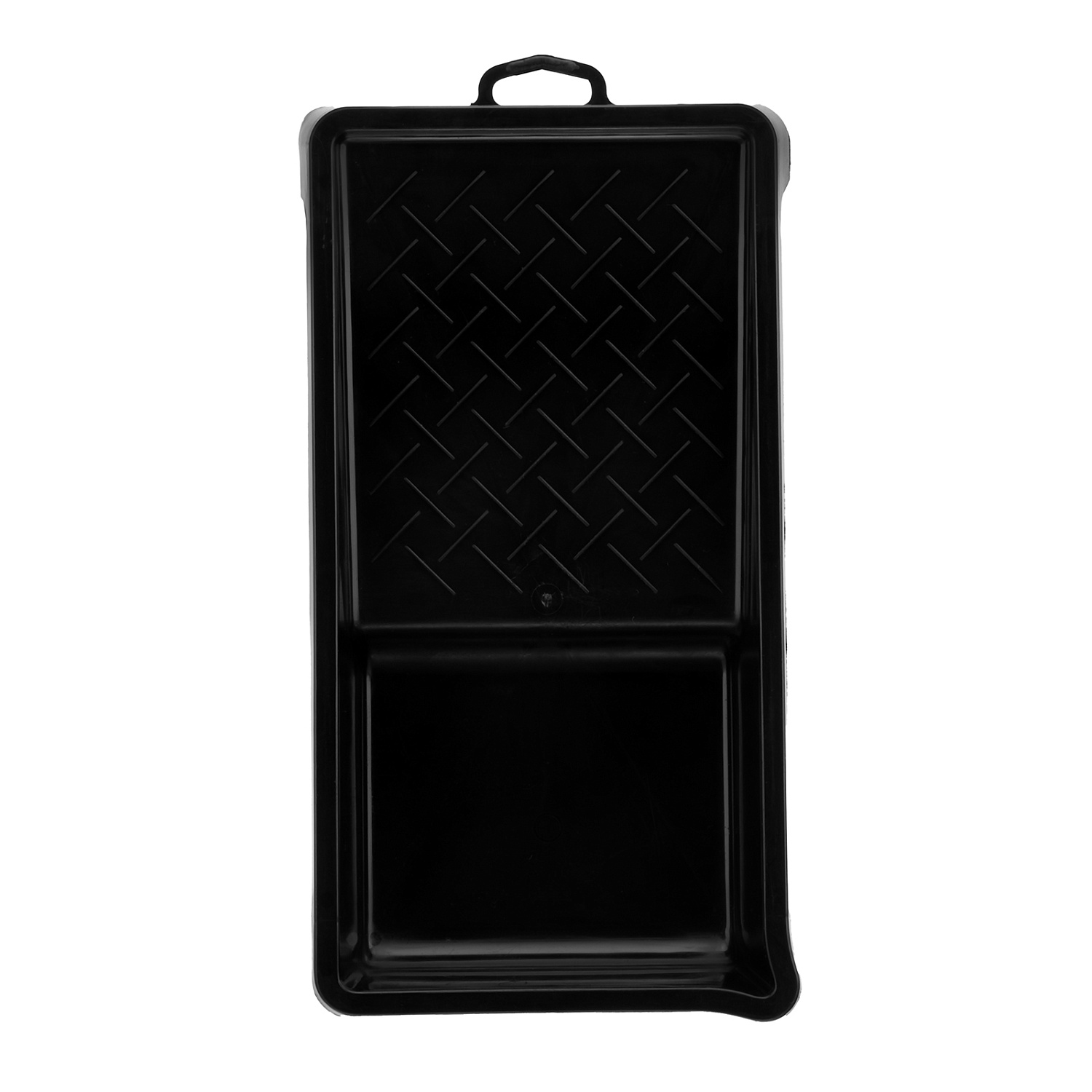 dd1dc78fec77cb6b82d9b9fb9937f447cd843489_81400_003