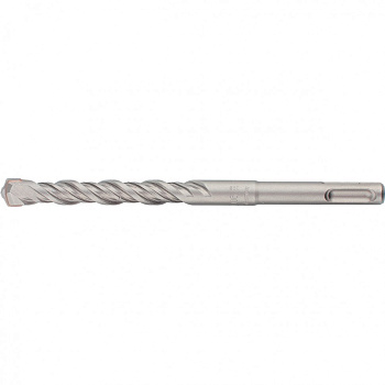 Бур по бетону Pro, 12 х 160 мм, SDS Plus Gross