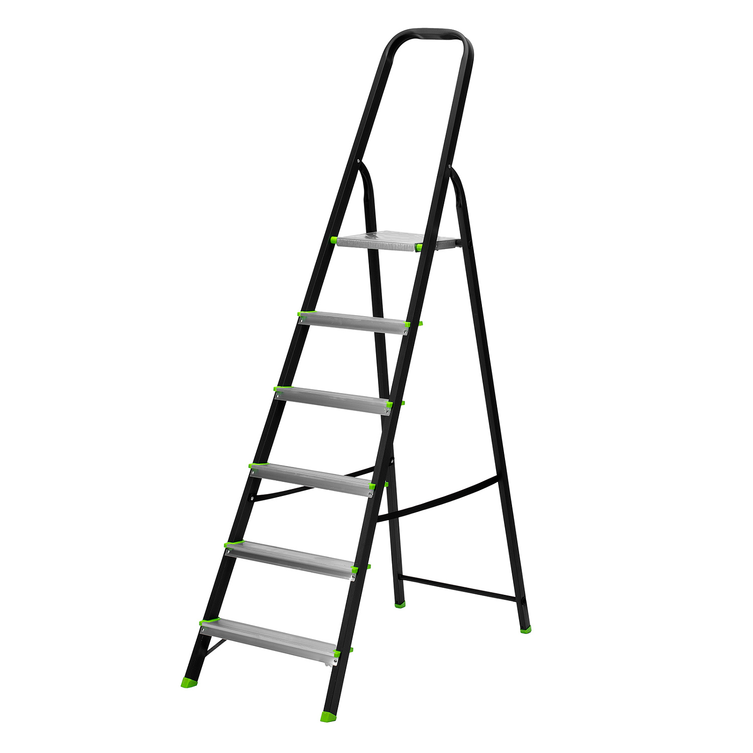 68f83a30585323ca8b356d186f81fcfb9a28af2b_97956_006