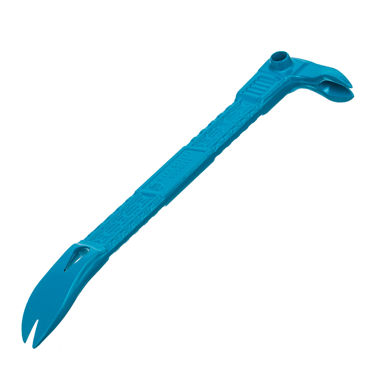 04c297ea1c16b5d58550f8bf587f170d2d2e2bf1_25251_r03