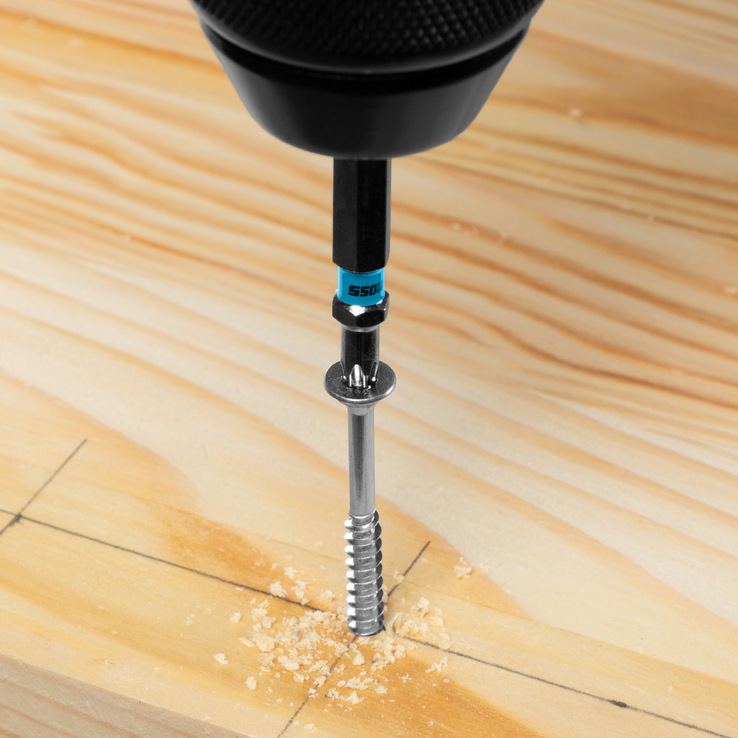 791ea44164349f6b5f0c09d2e149bcd335b0cdbb_11471_1