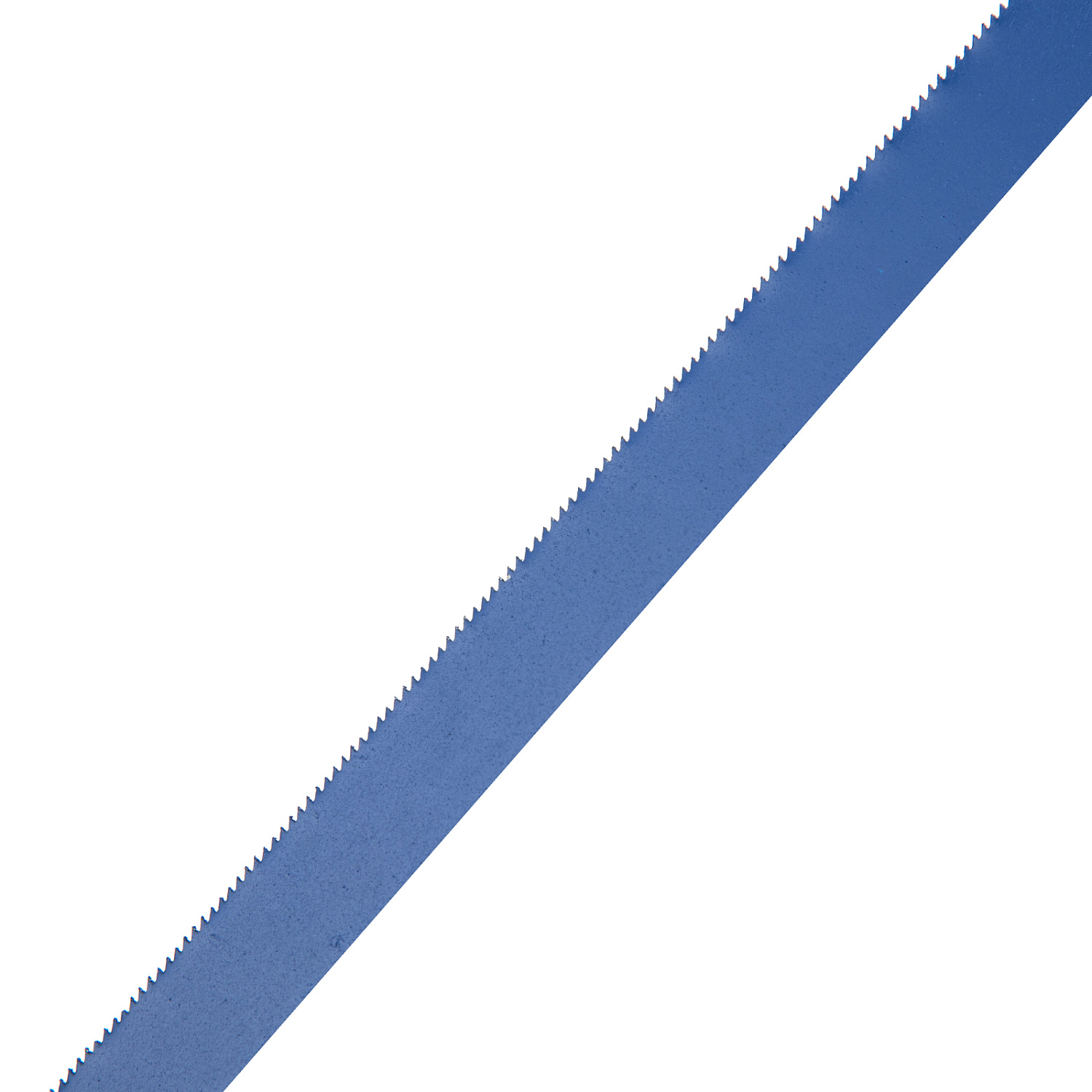 4f67a6ad1c38f02d19839d8d5d806d9fd1d06320_775635_005
