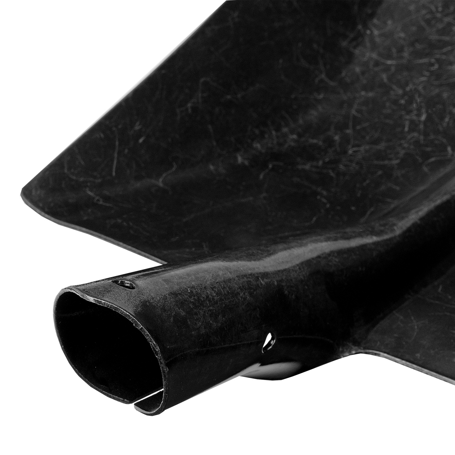 f7fbb52af2e592358463d7d5559b779b510b50fc_614712_002