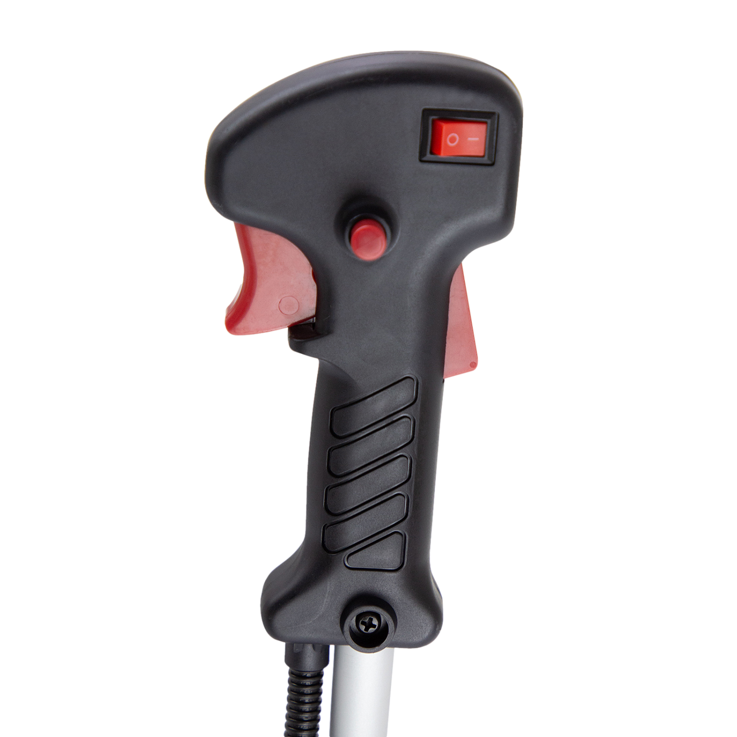 98f9735026153fefa048dd01cd8e5b86d2aed5ec_96261_1