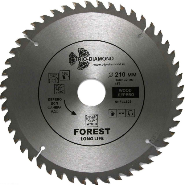 cml_99b50dec_a91de254_1