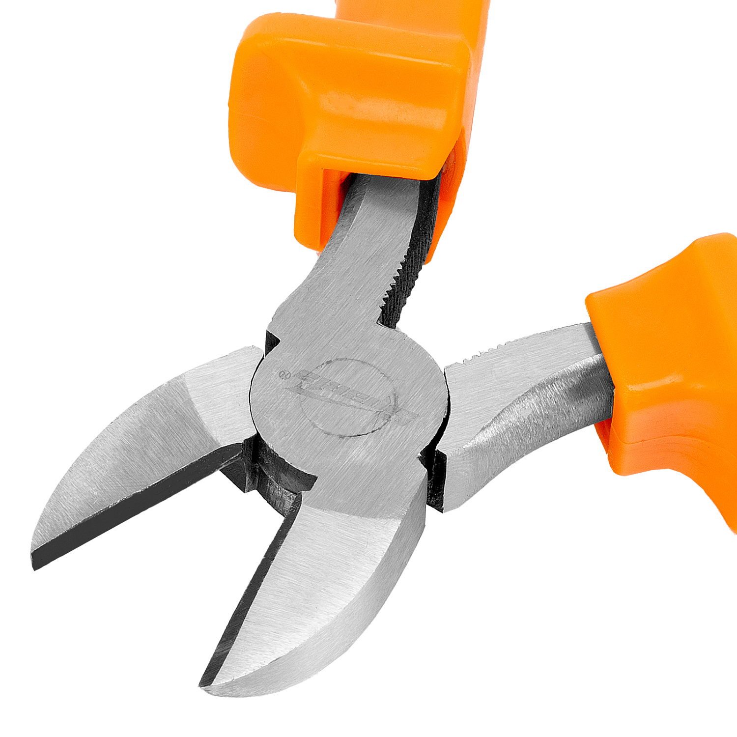 b133dfd3d4f6726d7292ae2d4d931ac7376bbbc2_17562_004