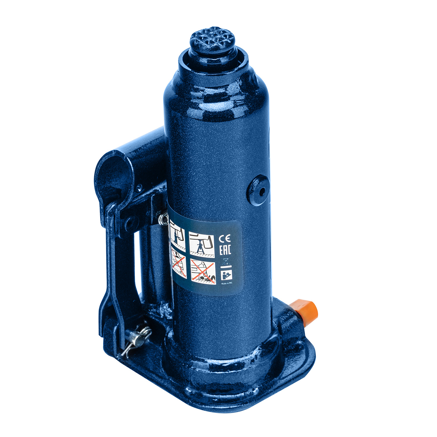 1c37e580b946ab0df1cc4ad03fd13a4426306695_51160_003