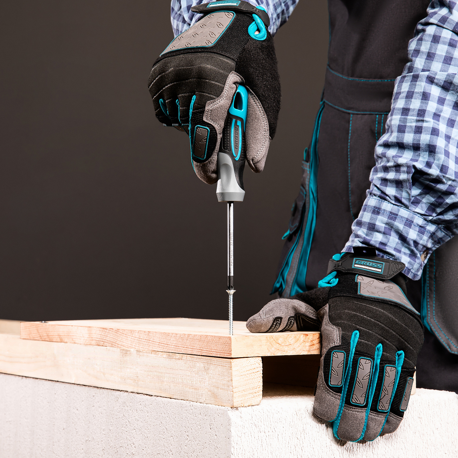 ea6e8f6695d436b572d78662ca41ca5876bedd6b_12156_4