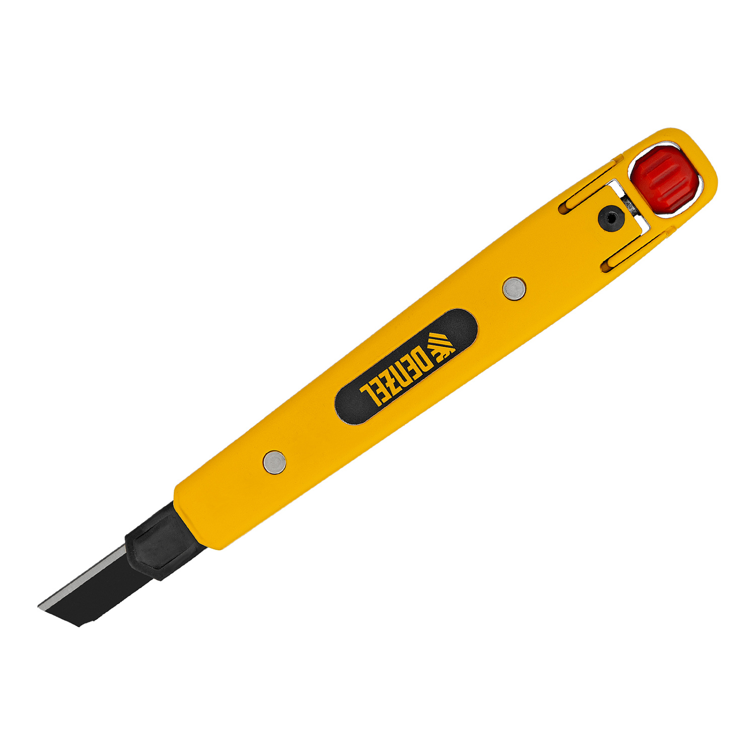 b91ae12ed190049d9b6a5736a4f4307bc8eb0c4f_78901_003