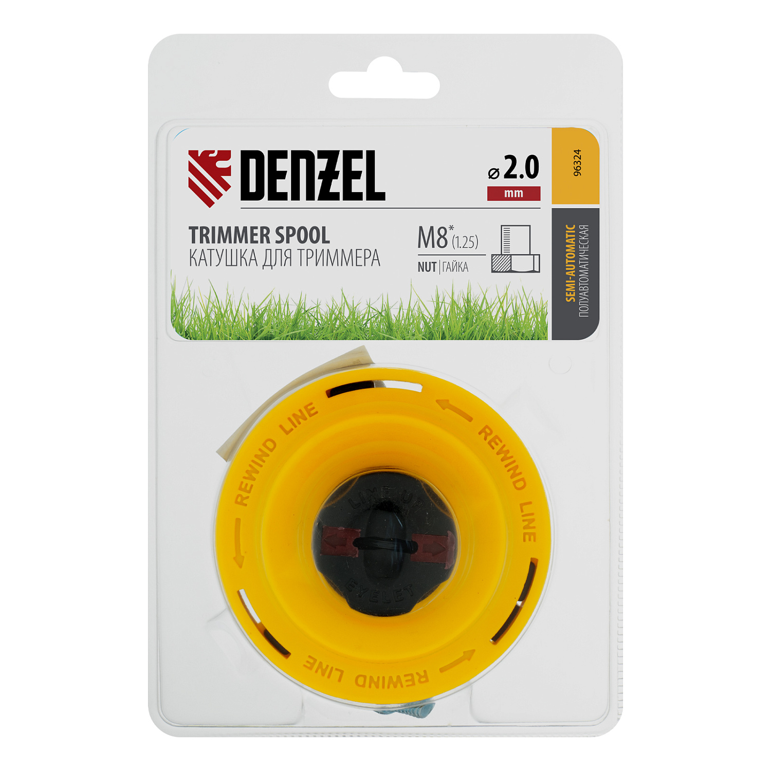 5ec9b8c84f9df8b1bd3d368c18a9ec36729785f7_96324_006