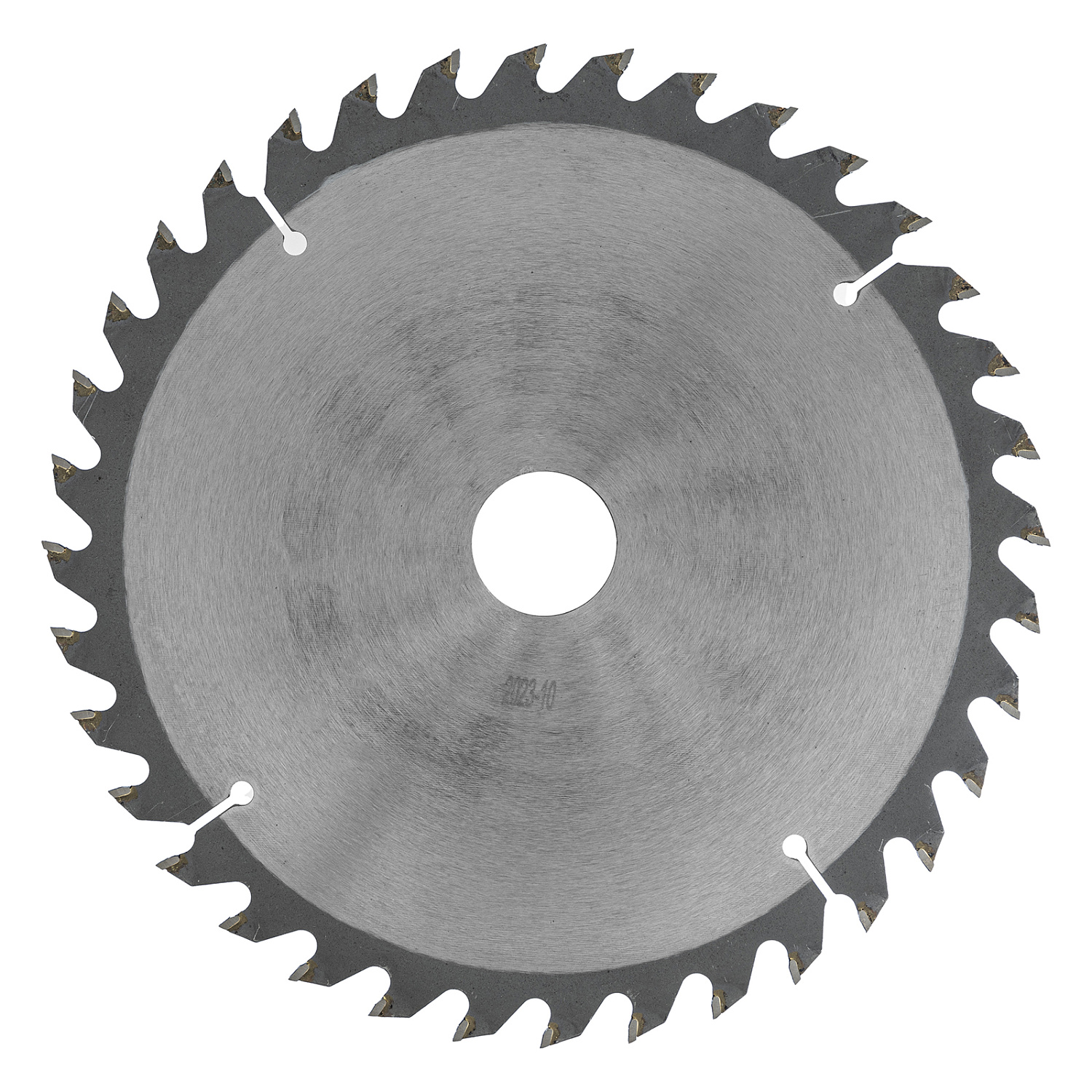 25ea760cc08755cdc83b76851b221fad43832dcd_73290_002