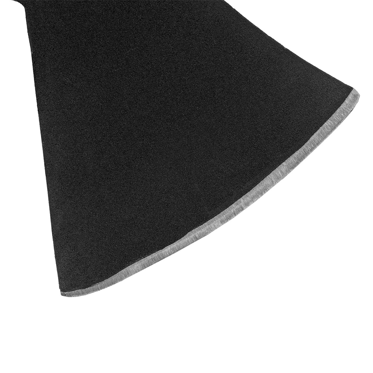 d3c9f378cb8e44b470ece176c785d52d2ef4edeb_21658_5