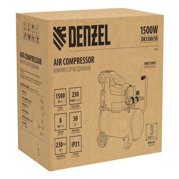 1aec2a19282e7432463747ba028d94b379d5187d_58064_007