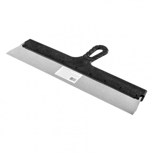 3a0976070c7869b8a550b633f29a6c21cb30ace8_85136_2