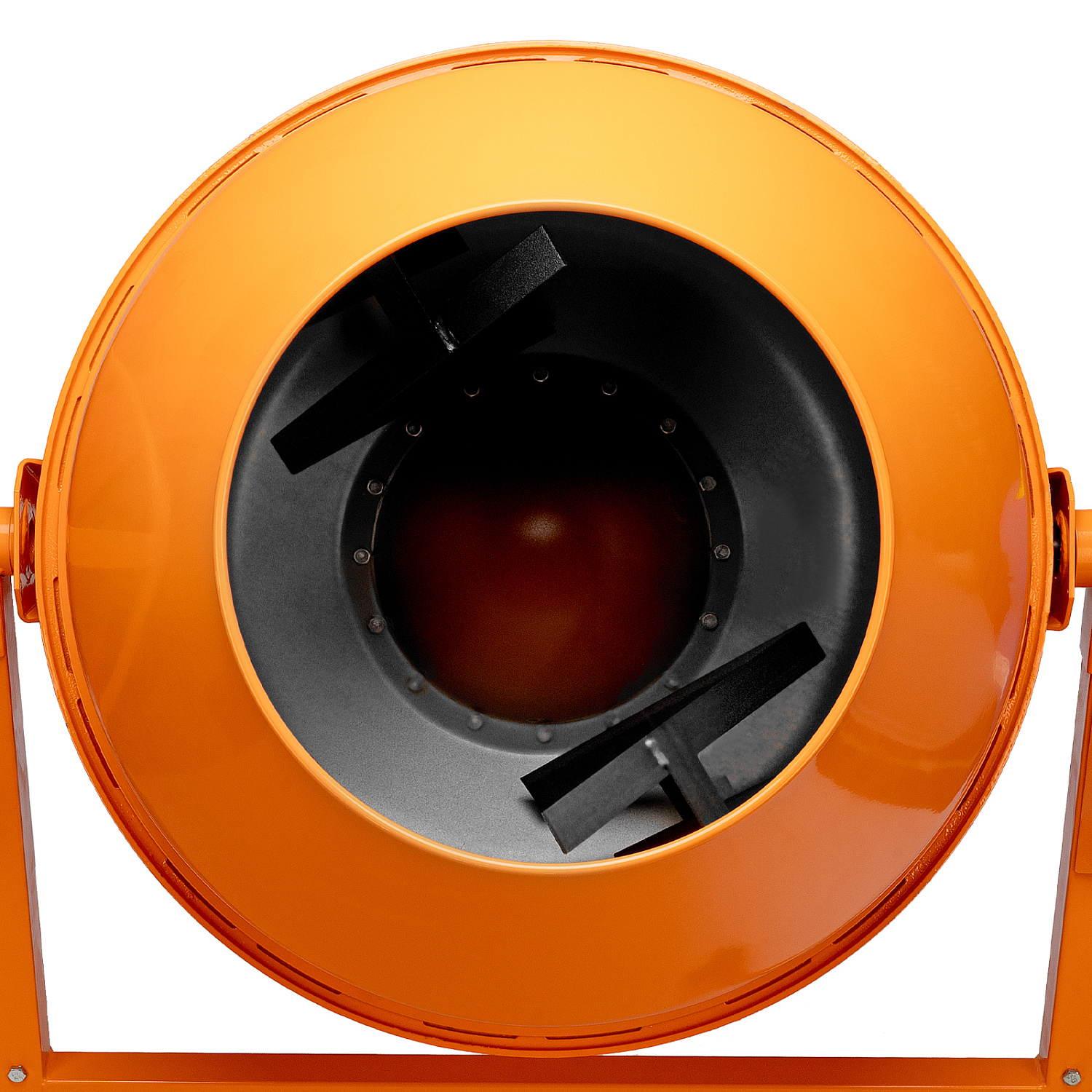 33dde15c06a574267f13868086b5966b4a51ee98_95448_004