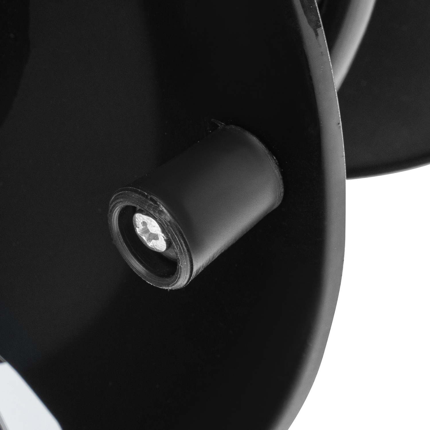 15334448e156c9594bbbb633f9762ec8441f1d95_95872_002