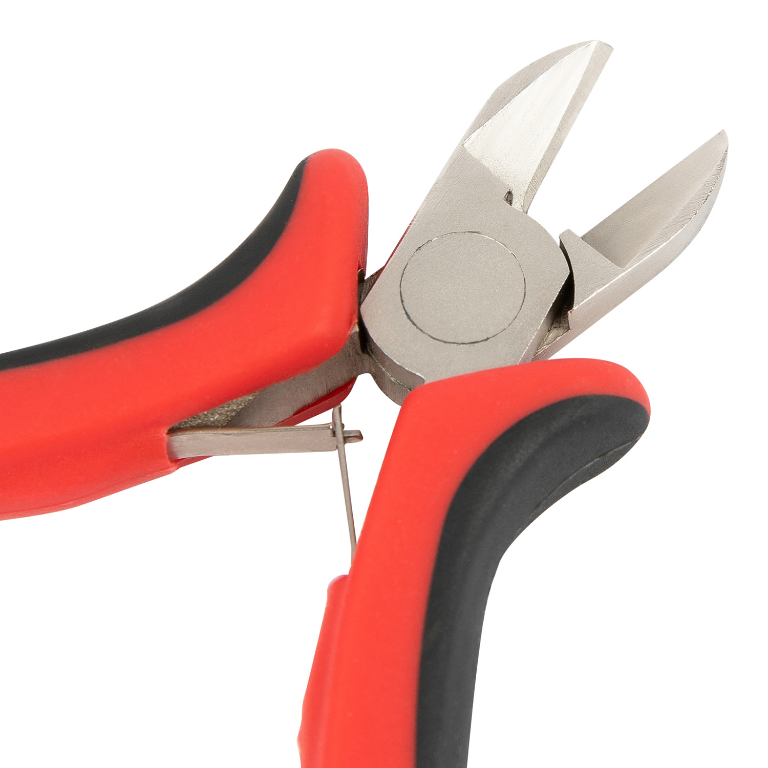 823cc7676d12213512d6b10e08e79c95bab6c32b_17814_001 823cc7676d12213512d6b10e08e79c95bab6c32b_17814_001