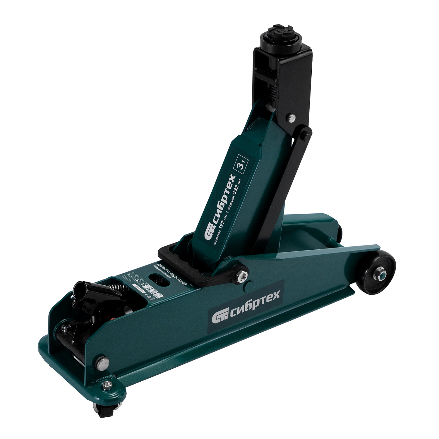 4a0d7c1ea39ceb8ccd0430a8e66dea9fbde2f434_50841_r03