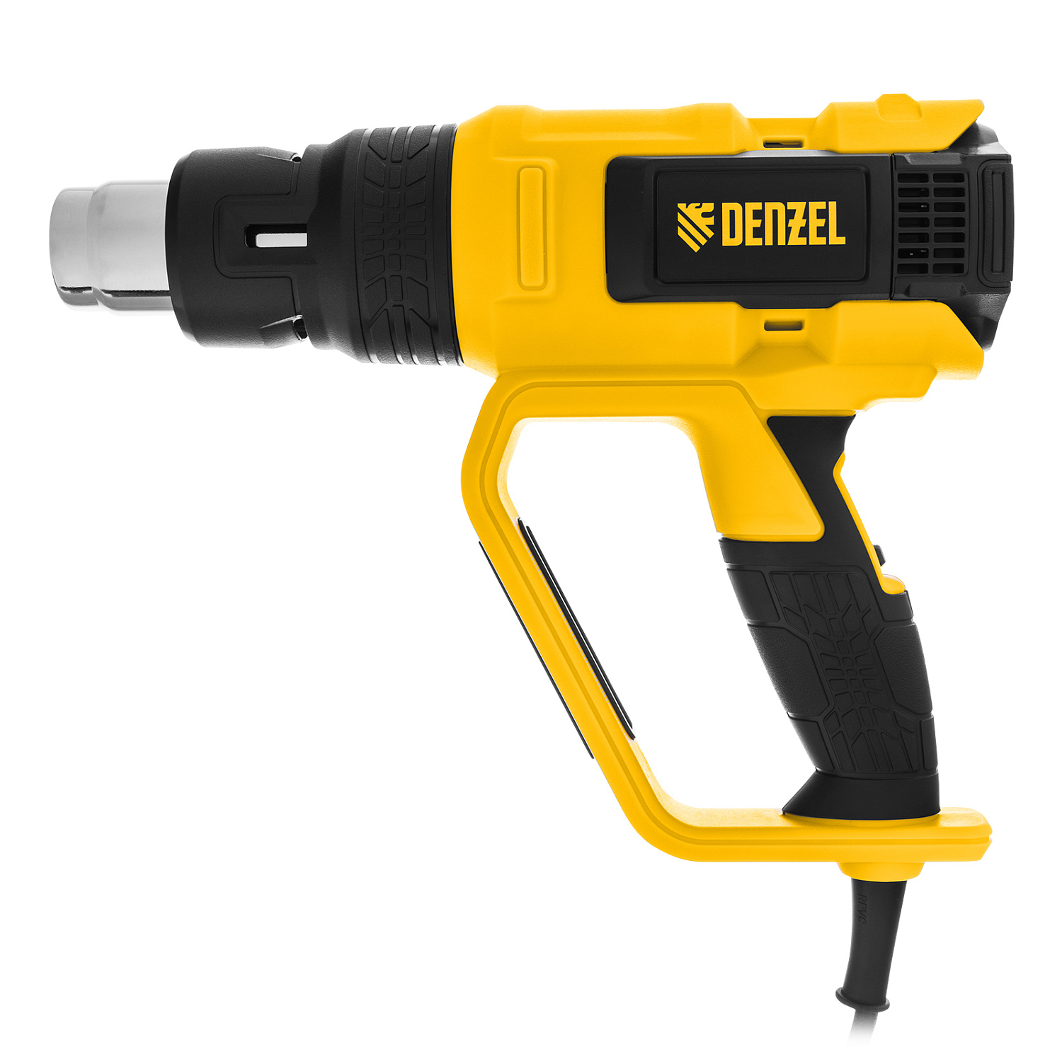 9fe27103b633fc6303079d512247314de81cf684_28005_4