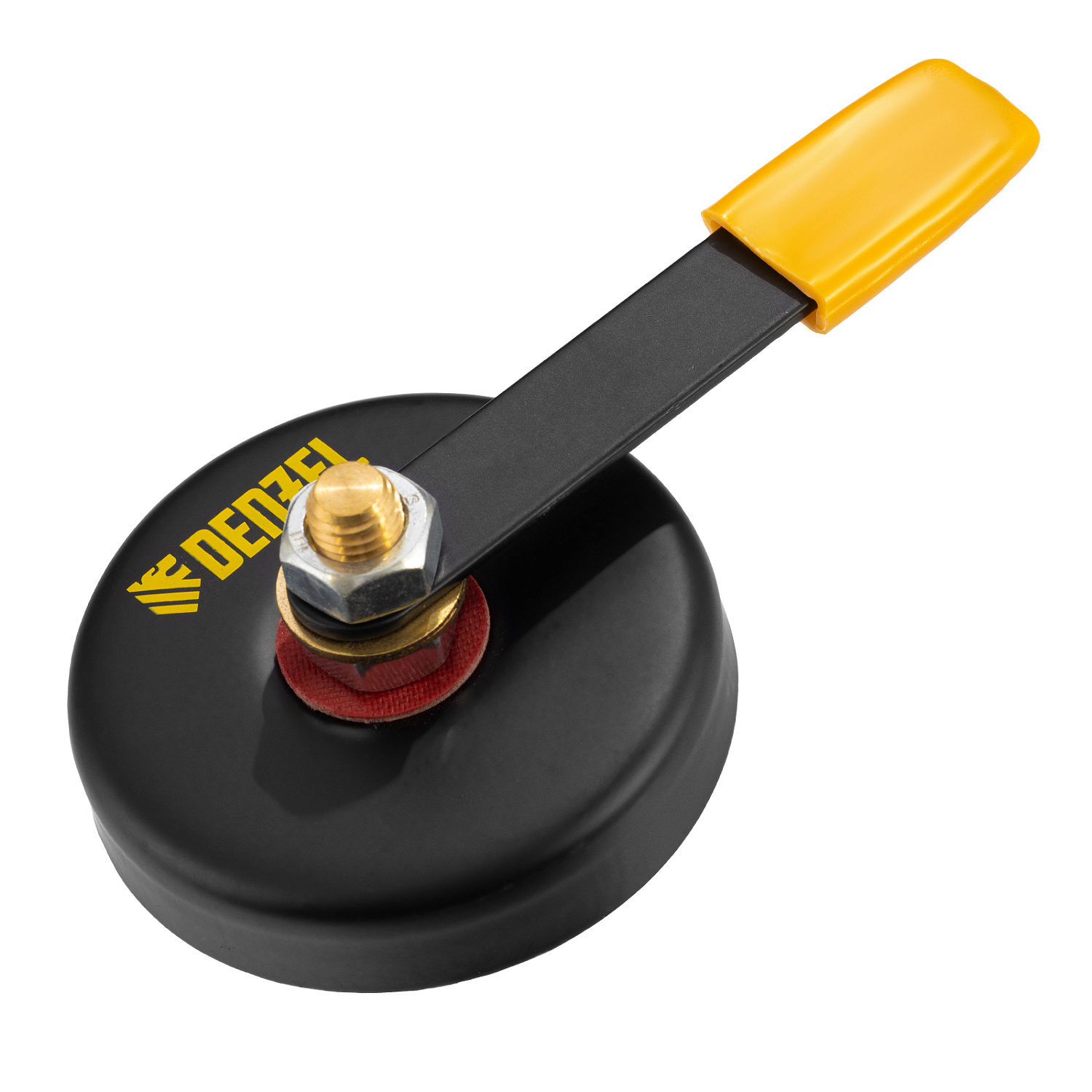 2443f028c5243cb33cd023e1c30b0a92ece95088_97558_003