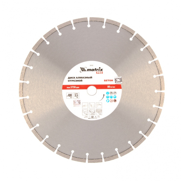 be01c007f15081af8a59ad5d968cf7b5fe9162b9_731113_1