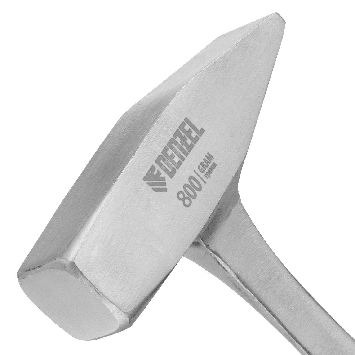 33d5728f9b4f272750927ab8fcf1f7cfa6ed06c2_10405_6