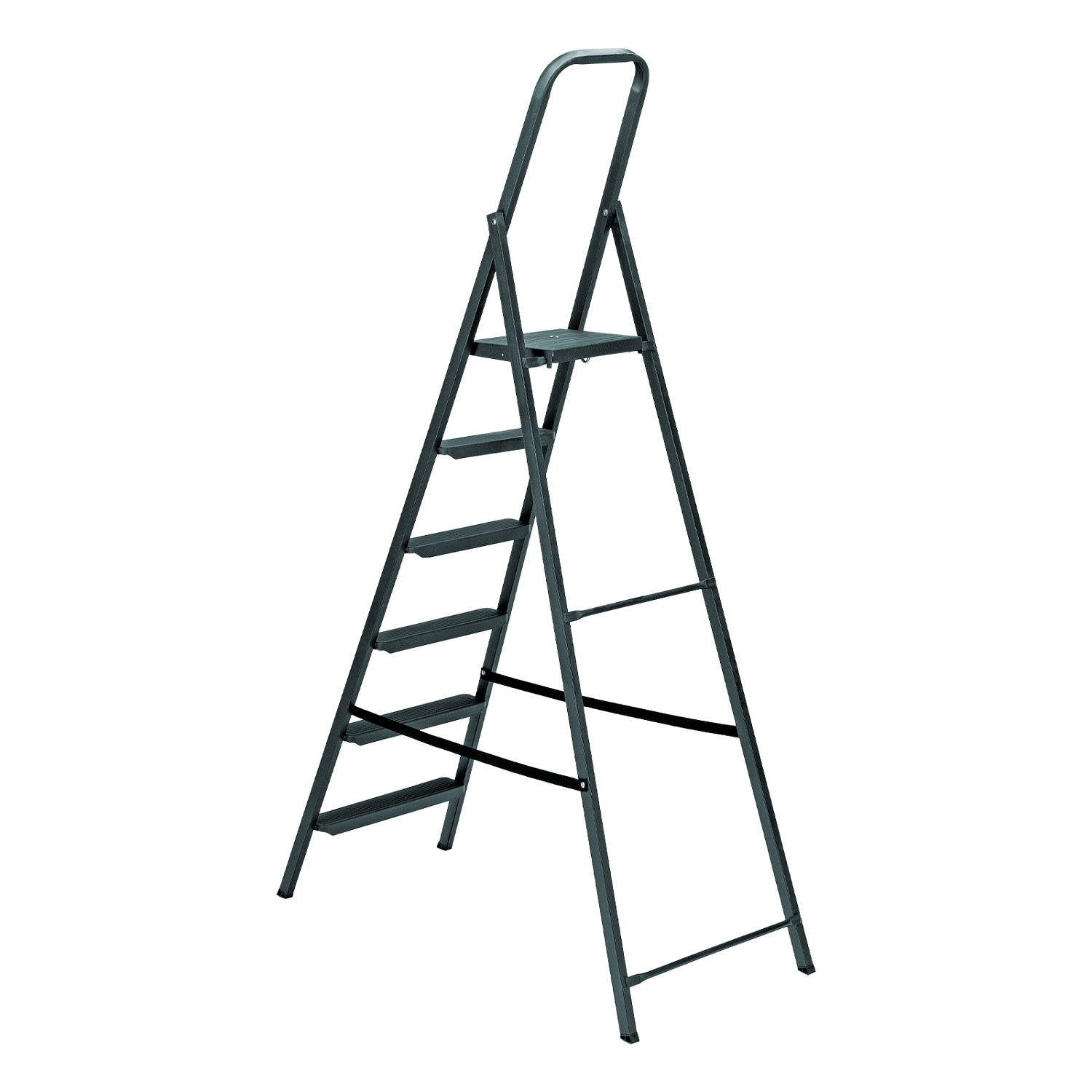 d1addcd1fec5910c3a65c3c2c87ed82a1108adb5_97946_008