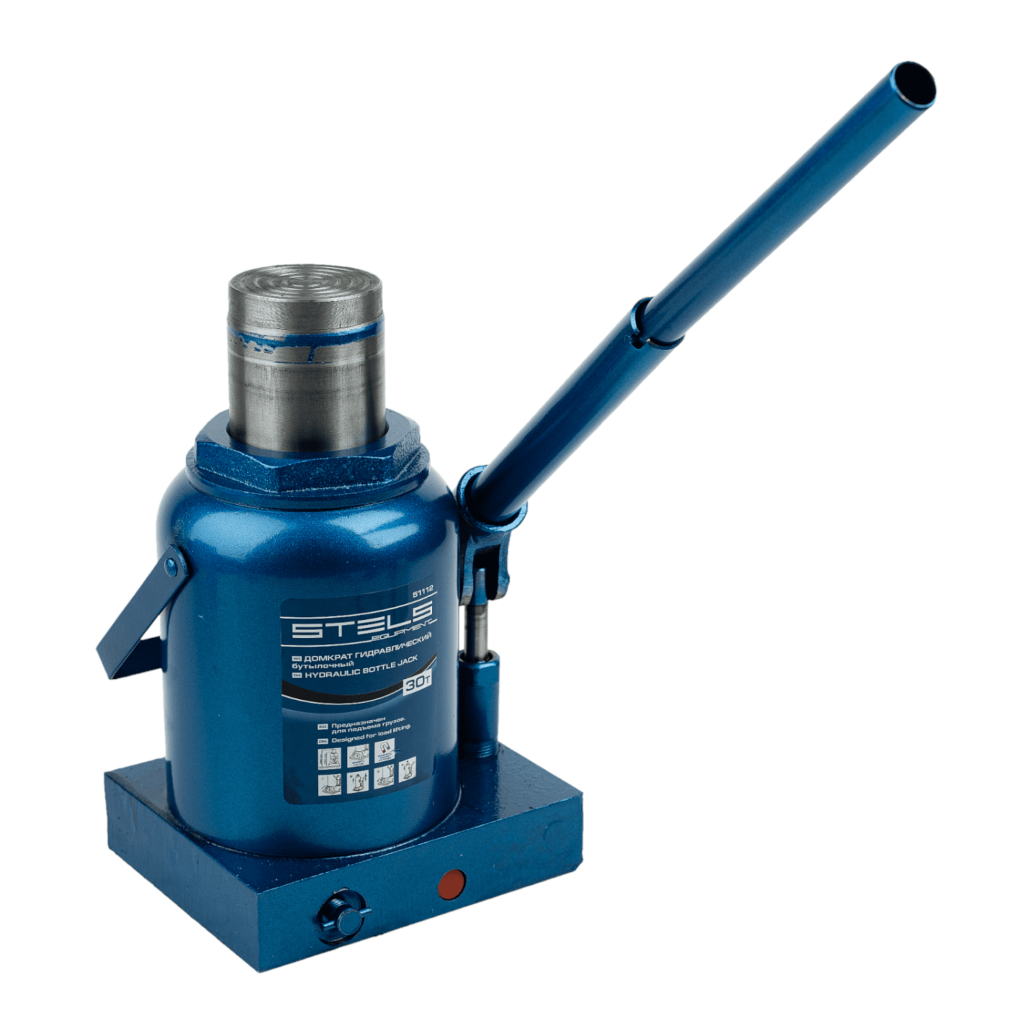 8efb8dc56799bfab8ce26d327224fa04039963fc_51112_12