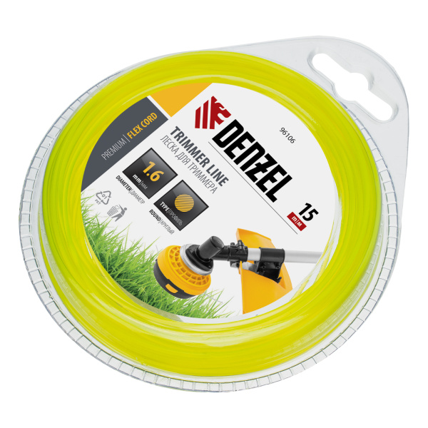 42b772fc77b1739fe99939be9548ab6e72226b48_96106_001