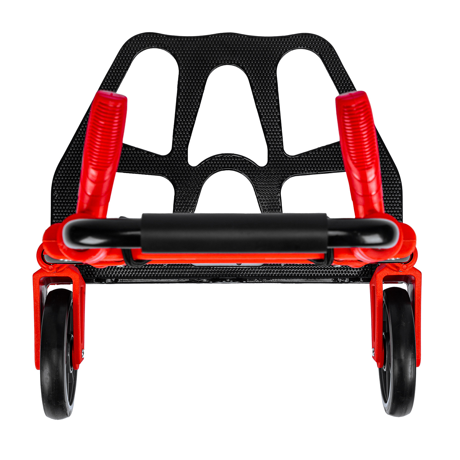 1ac990eee0cbb71336c15d85374bb93ff9b911d2_98208_006