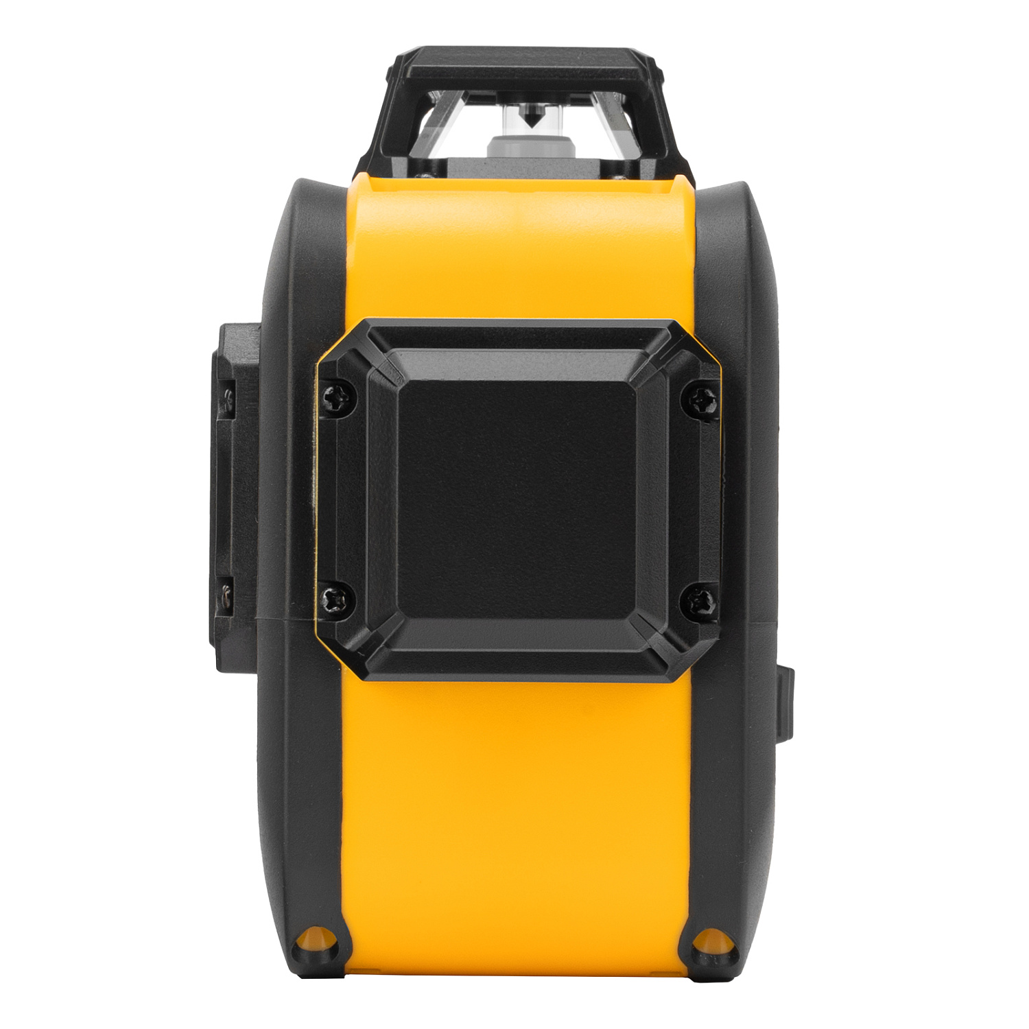 56189fdf7faf404327bb48b284bdcfc6fd036c4d_35078_016