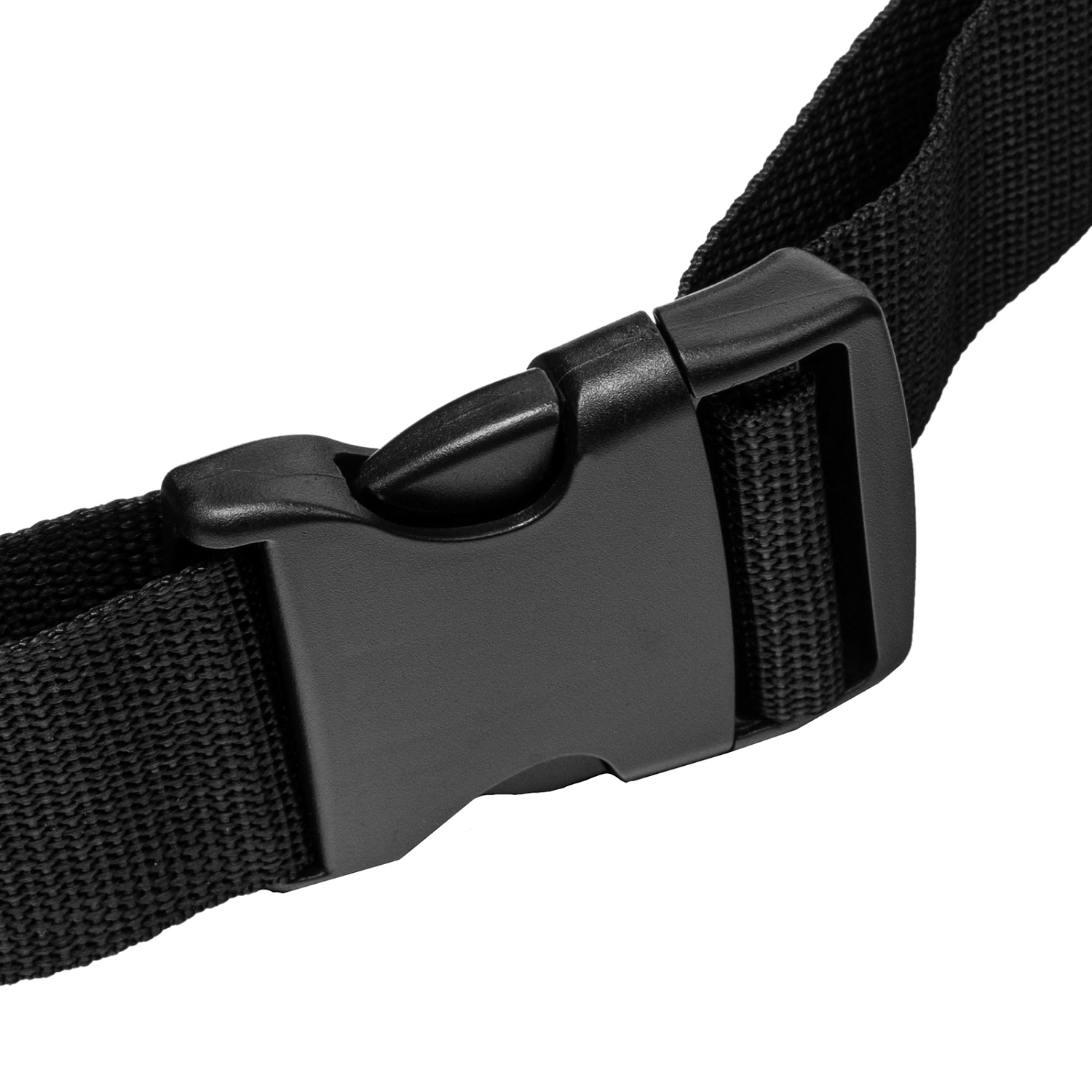 0271e022165fa36fb04527aac5debca297661f0d_65302_16