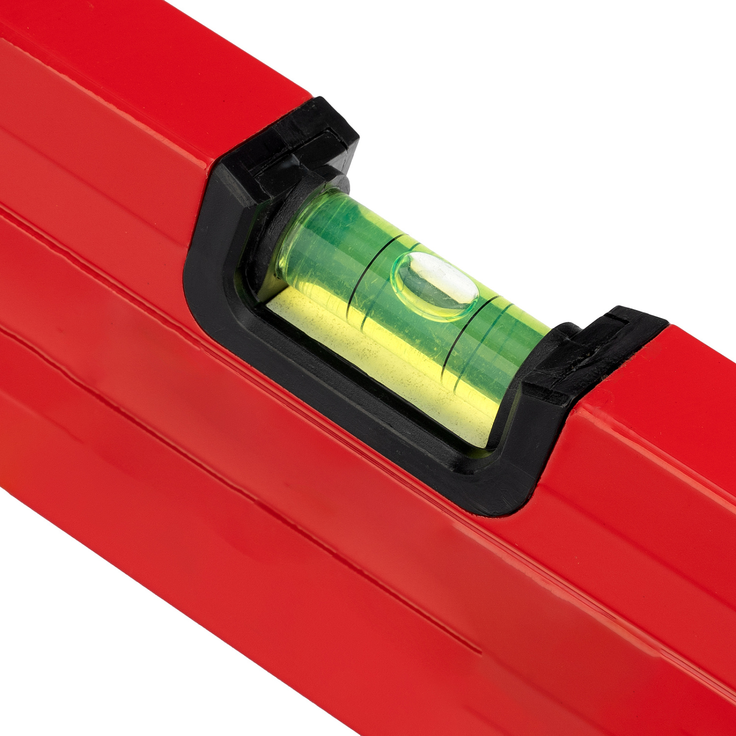 1bf4f2a26204b9bc9f52ca7de85afb3e9151d590_33224_006