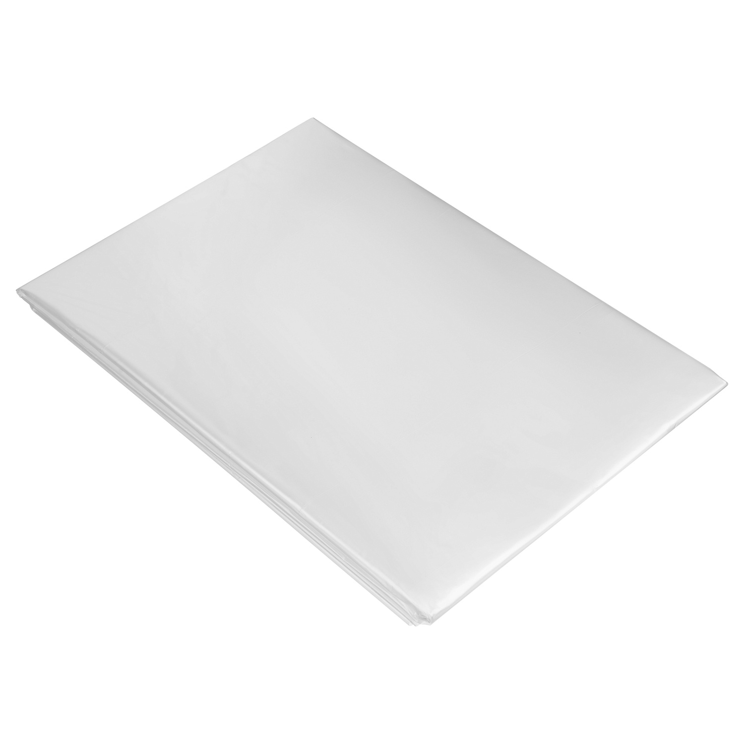 Пленка п/э фас 10 x 3 м, 60 мкм Россия Пленка п/э фас 10 x 3 м, 60 мкм Россия